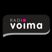 Radio Radio Voima