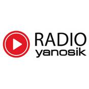 Radio Radio Yanosik