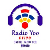 Radio RADIO YOO