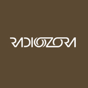 Radio RadiOzora TRANCE