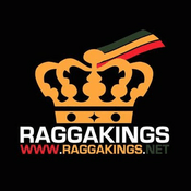 Radio Raggakings