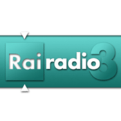 Radio RAI Radio 3