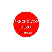 Radio Ranchenato Stereo