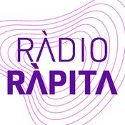 Radio Radio Rápita 107.9 FM