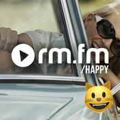 Radio Happy by rautemusik