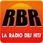 Radio RBR FM