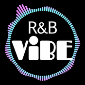 Radio R&B Vibe