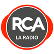 Radio RCA Nantes 99.5