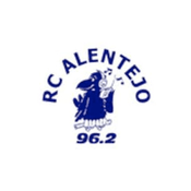 Radio RC Alentejo