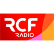 Radio RCF Ardèche