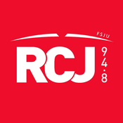 Radio RCJ 94.8 FM