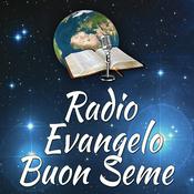 Radio Radio Evangelo Buon Seme