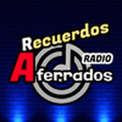 Radio recuerdos aferrados Radio