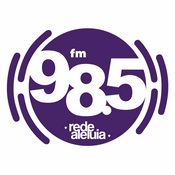 Radio Rede Aleluia Belém