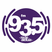 Radio Rede Aleluia Vitória