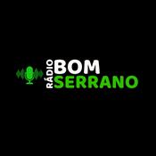 Radio Rádio Bom Serrano