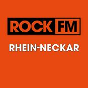 Radio ROCK FM RHEIN-NECKAR