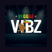 Radio Reggae Vibz