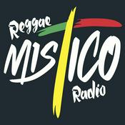 Radio Reggae Místico