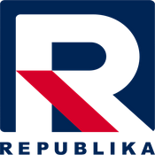 Radio Radio Republika