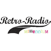 Radio Retro-Radio Millennium 