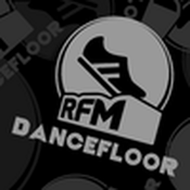 Radio RFM DANCEFLOOR