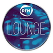 Radio RFM Lounge