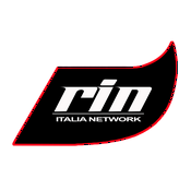 Radio RIN Italia Network