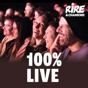 Radio RIRE ET CHANSONS 100% LIVE