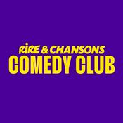 Radio RIRE ET CHANSONS COMEDY CLUB