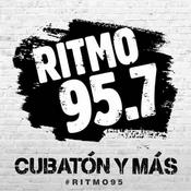 Radio Ritmo 95.7 WRMA