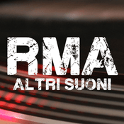 Radio RMA Salerno