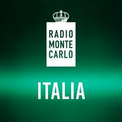 Radio Radio Monte Carlo - Italia