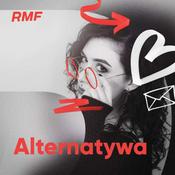 Radio RMF Alternatywa