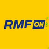 Radio RMF Bajkowe Piosenki