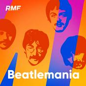 Radio RMF Beatlemania