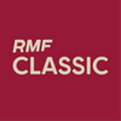 Radio RMF Classic