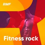 Radio RMF Fitness Rock