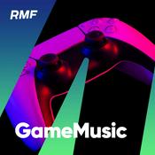 Radio RMF GameMusic