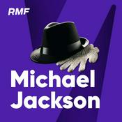 Radio RMF Michael Jackson