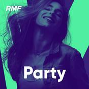 Radio RMF Party