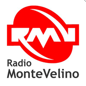 Radio Radio Monte Velino