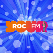 Radio ROC FM