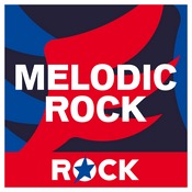 Radio ROCK ANTENNE - Melodic Rock