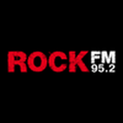 Radio Rock FM - 80s