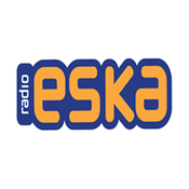 Radio Rock Polska - ESKA