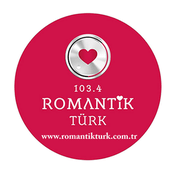 Radio Radyo Romantik Türk