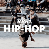 Radio RPR1. Hip-Hop