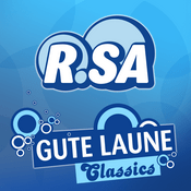 Radio R.SA - Gute Laune Classics