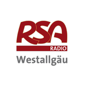 Radio RSA Radio Westallgäu